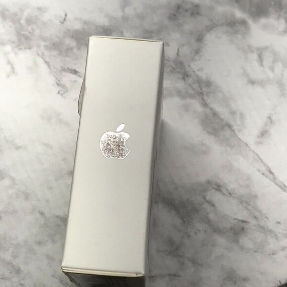 New In Box Genuine OEM Apple iPad Camera Connection Kit MC531ZM/A A1362 A1358 - Picture 11 of 12